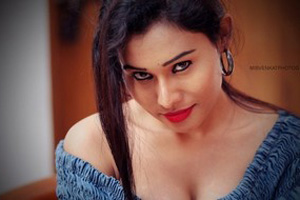Leesa Latest Stills